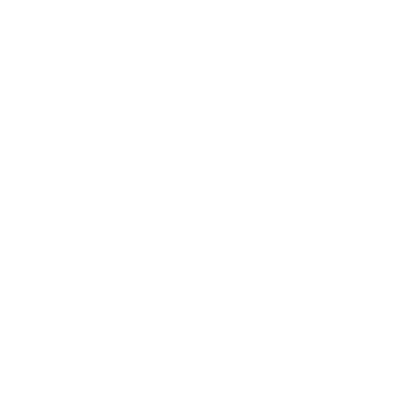 colbitzer-wappen